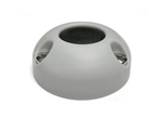 Cable Glands
