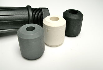Bulgin Waterproof Connectors