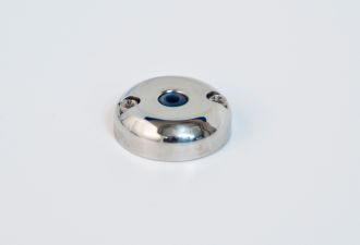 Cable Glands - 316 Stainless Steel