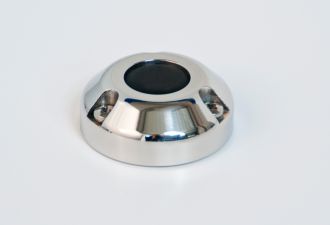 Cable Glands - 316 Stainless Steel