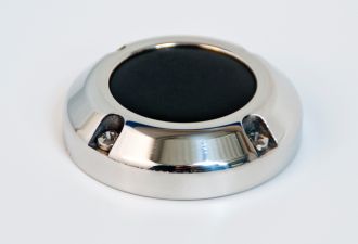 Cable Glands - 316 Stainless Steel