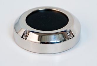 Cable Glands - 316 Stainless Steel