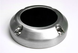 DG Cable Glands - Aluminium