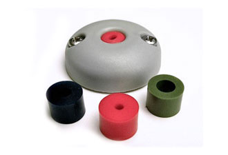 Cable Glands - Plastic