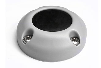 Cable Glands - Plastic