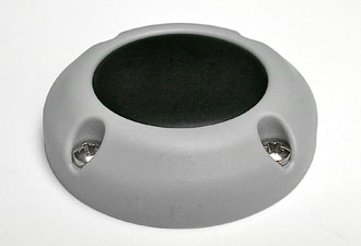 Cable Glands - Plastic