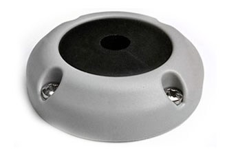 Cable Glands - Plastic