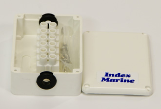 Junction Box