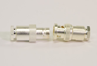 VHF Connector