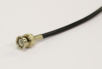 VHF Connector